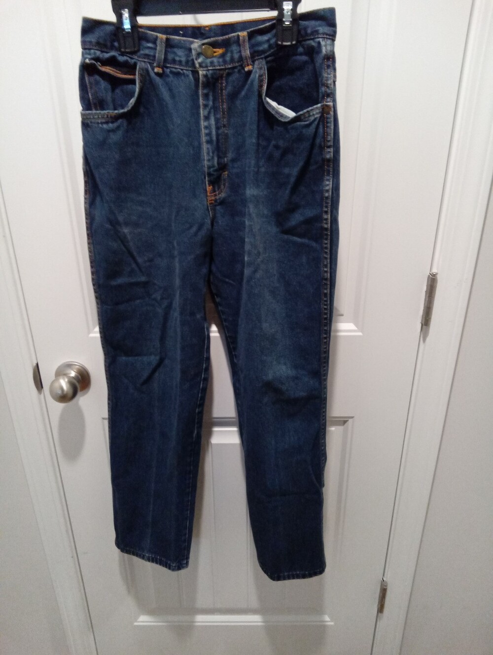 Vtg